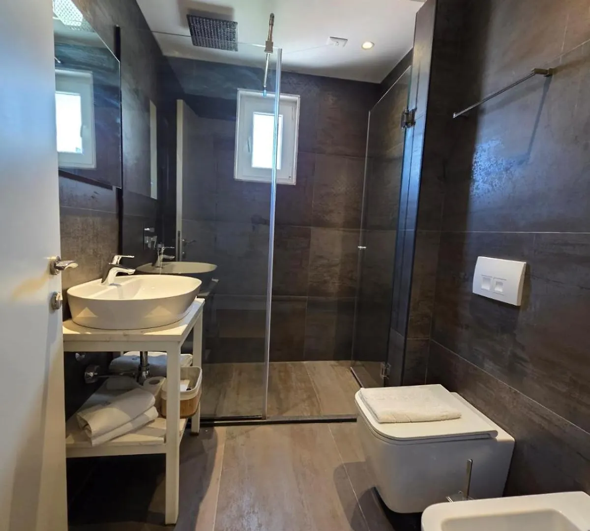 Radhimë Orik Hotel & Spa